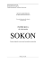 sokon - Politechnika Wrocławska