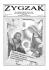 ZYGZAK wyd. 69