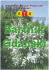 Bartnik Gdański 1-2/2009Strona otwiera się w nowym oknie