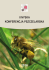 ii nyska konferencja pszczelarska