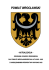 powiat wrocławski - Starostwo Powiatowe we Wrocławiu