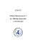 STATUT Szkoły Podstawowej nr 4 im. Mikołaja