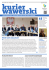 Kurier Wawerski 8/2016