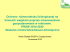 Ochrona różnorodności biologicznej na terenach wiejskich poprzez