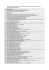 zakłady raport-lista ostateczna