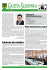 gazeta 1.2011  - Urząd Miasta i Gminy w Ślesinie