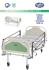 łóżko rehabilitacyjne lp-05