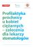 Profilaktyka próchnicy u kobiet ciężarnych – zalecenia dla