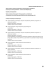 Załącznik do umowy nr 1, pobierz PDF