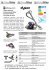 Karta produktu DC52 Allergy Care (Dyson)