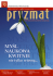 nr 227 03.2009 - Pryzmat PWr