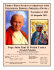 Pope John Paul II Polish Center Ośrodek Polonijny