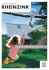 RHEINZINK_Mieszkaj piękniej
