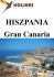 Gran Canaria