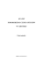 Statut CECHU w formacie pdf