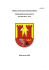 strategia rozwiązywania problemow w społecznych 2010-2017