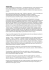 Wstęp i zakres W firmie Westende Fruit cultivation B.V.