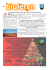 biuletyn informacyjny, grudzień 2013
