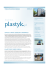 Biuletyn_plastyk.pl – czerwiec 2012