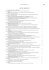 PDF - Full-text