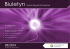Biuletyn URE nr 3/2014