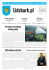 Lidzbark_biuletyn_luty_2015