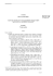 USTAWA z dnia 17 grudnia 2004 r. o rejestracji i ochronie nazw i
