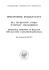 przewodnik dydaktyczny - Warszawski Uniwersytet Medyczny