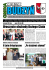 a miesięcznik - Gmina Budzyń