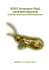 Sympozjum PTE 2016 - Muzeum Zoologiczne UJ