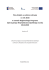 Plan działań w sektorze zdrowia na rok 2016 wersja