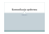 (Microsoft PowerPoint - Komunikacja spo\263eczna, wyk\263ad 2)