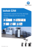 bizhub C258 - Konica Minolta