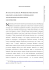 otw&oacute;rz pełny tekst w formacie pdf