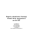 Sprawozdanie merytoryczne z działalności Polskiej Akcji