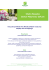 Oferta Weselna Zestaw Platynowy 269 pln