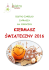 kiermasz świąteczny 2016