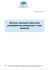 Wytyczne dotyczące traktowania przedsiębiorstw powiązanych, w