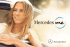 Broszura Mercedes me