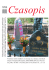 Czasopis 09/2006