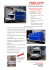 IVECO DAILY 35S15 ( nowy model )