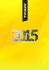 Katalog osuszaczy AERIAL 2015 - Klima