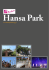 Katalog - wycieczka do Hansa Parku