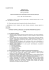 Komunikat Nr 23 Ministra Finansów z dnia 16 grudnia 2009 r. w