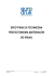 specyfikacja techniczna przygotowania materiałów do druku