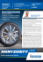 horyzonty - Michelin