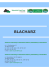 BLACHARZ