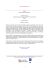 1 http://www.edizioni31.it EMES European Research Network