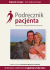 Podręcznik pacjenta - International Myeloma Foundation