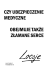 CZY UBEZPIECZENIE MEDYCZNE OBEJMUJE TAKŻE ZŁAMANE